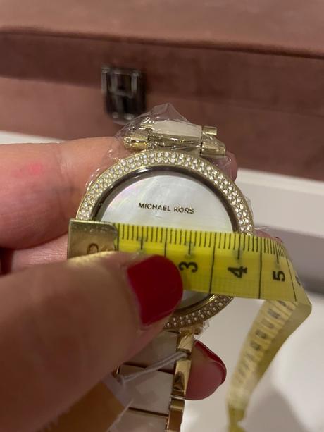 Michael kors originál nové, michael kors