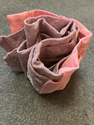 Pancuchy next, next,152