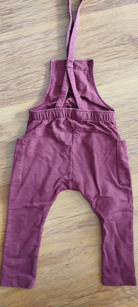 Nohavice lindex 80, lindex,80