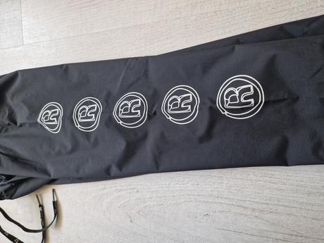 Loowfat 5-6 a 7-8, 116 / 122 / 128