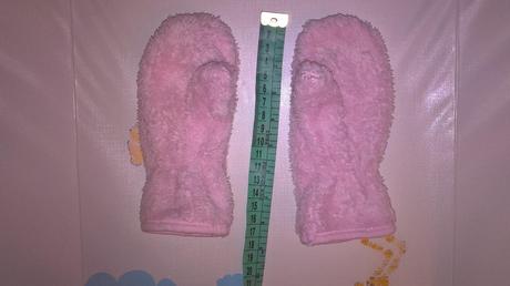 Makkucke palciaky, 80