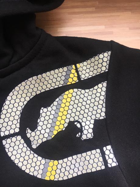 Ecko mikina, ecko unltd.,110