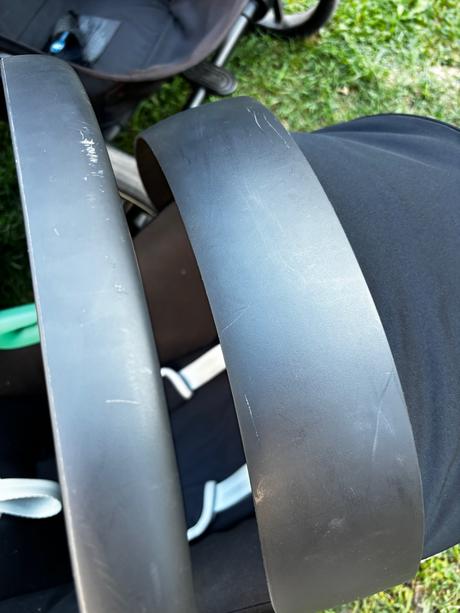 Cybex balios s lux, cybex,cybex balios s lux
