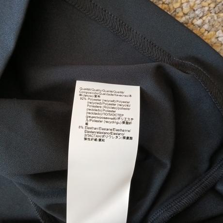 Pánska polokošeľa hugo boss, hugo boss,xl