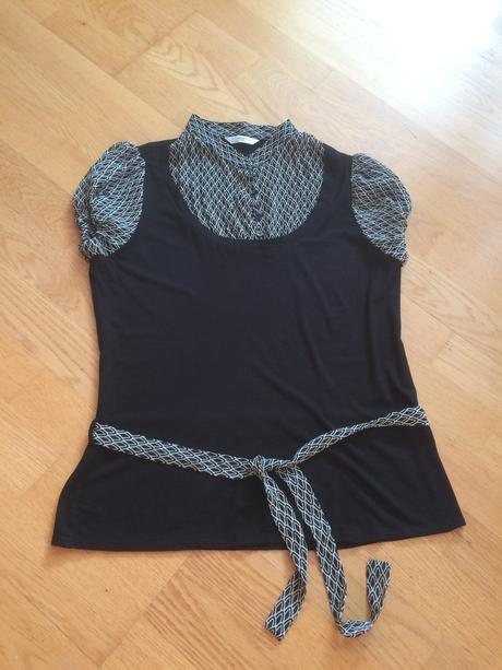 Svetrik, new look,40