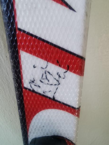 Detské/ juniorské lyže 130cm atomic race 8 jr. + v, atomic,130-139 cm