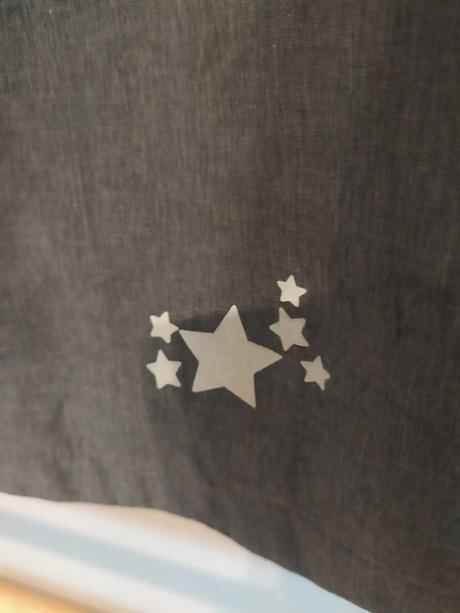 Softshellová bunda, 146