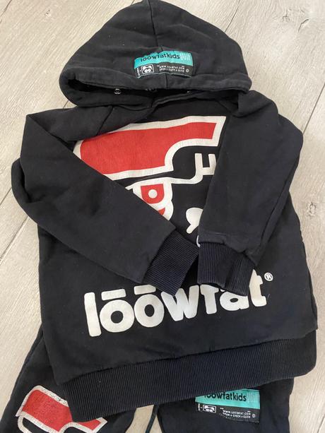 Nádherná suprava, 104