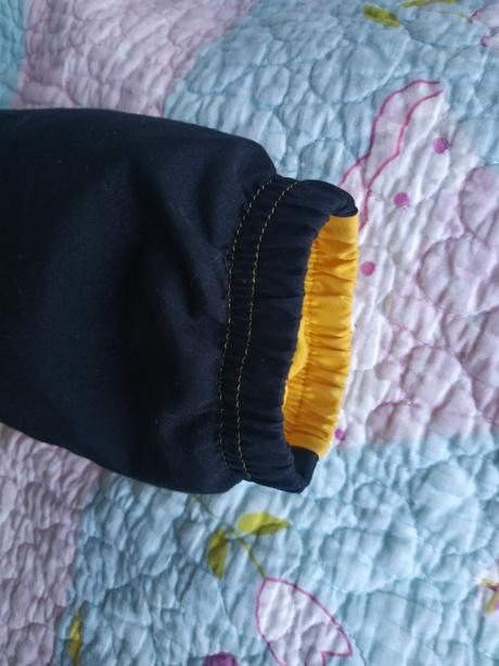 Tenká bunda adidas veľ.140, adidas,140