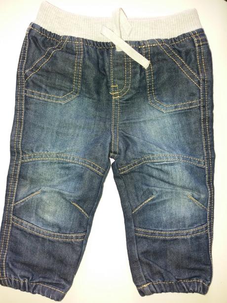 Zateplene rifle, f&f,74