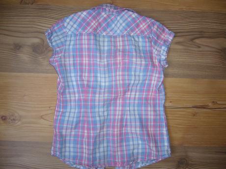 Košela, h&m,116