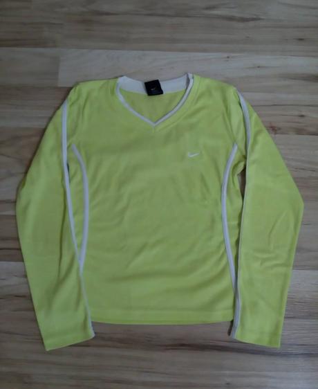Tričko nike, nike,l