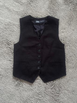 Zara vesta, zara,xs