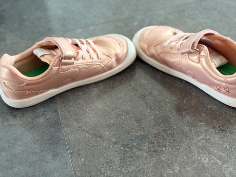 Joma celoročky kožené barefoot, joma,33