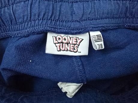 Kraťasy, original marines,134