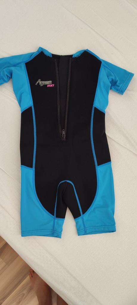 Neopren agama silky 2, 