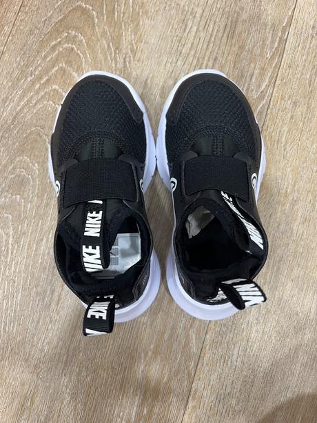 Tenisky nike, nike,25