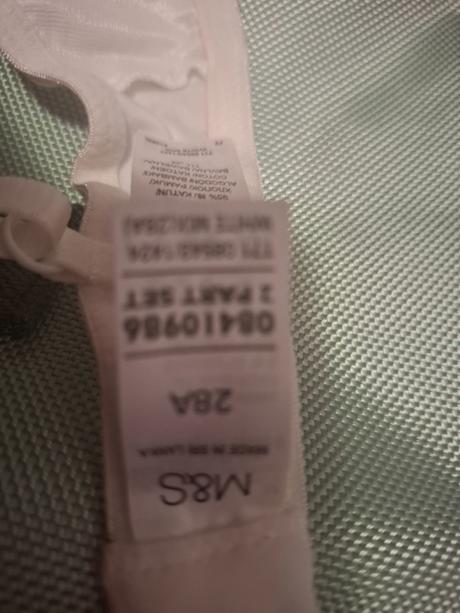 4xpodprsenka, marks & spencer,<50