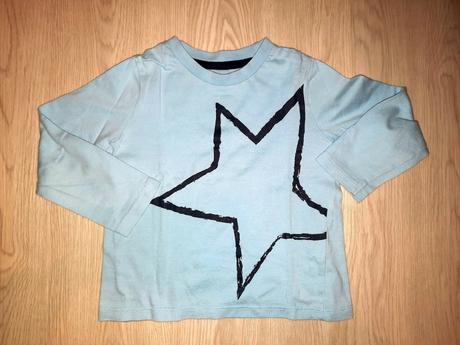 2x tričko f&f, f&f,86