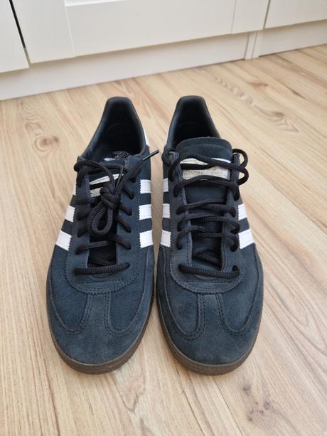 Adidas spezial, adidas,42