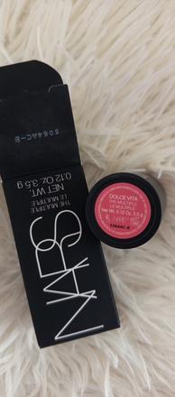 Nars multiple dolce vita, 