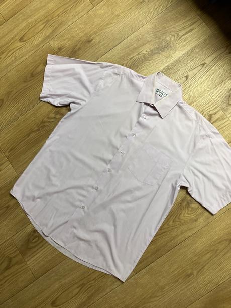 Pánska košeľa, 41