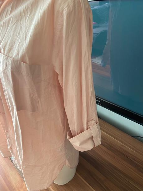 Orsay ruzova kosela, orsay,m