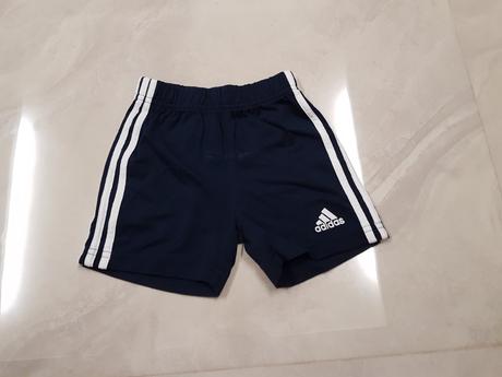 Kratasy, zn. adidas, adidas,68