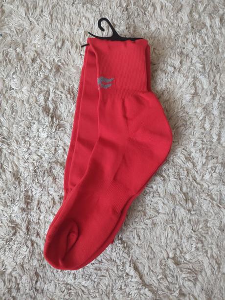 Kompresné podkolienky, 48