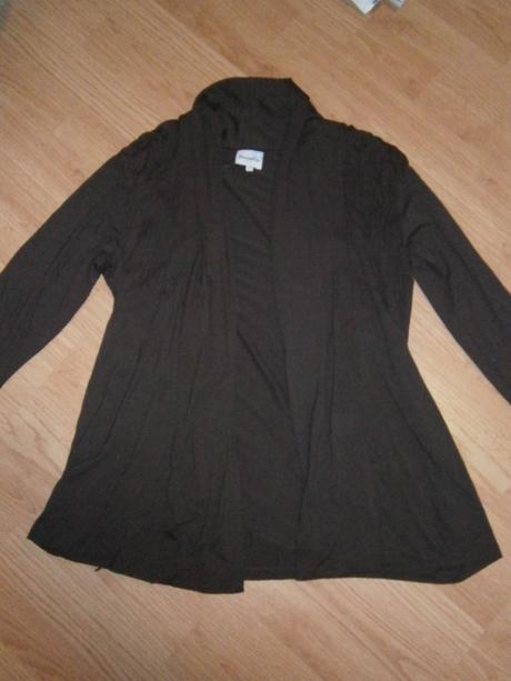 Bolerko tenke, amisu,m