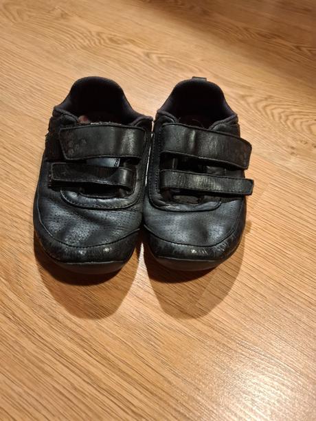 Vivobarefoot, vivobarefoot,30