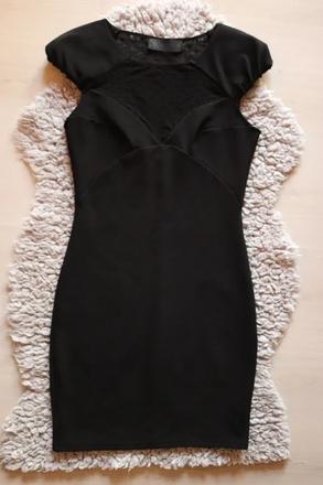 Kardashian collection saty, l