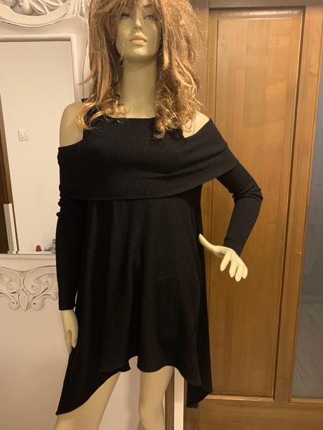 Upletova tunika ancora, m