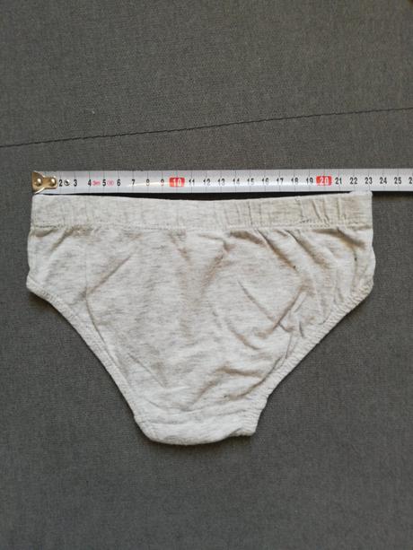 Slipky s5027, f&f,122