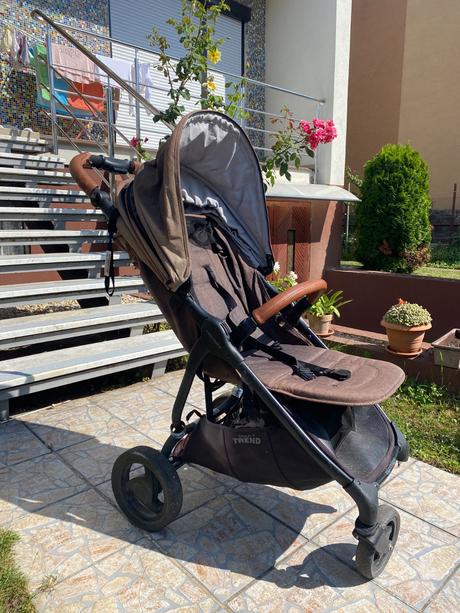 Valco snap 4 trend, valco baby,valco baby snap 4 trend