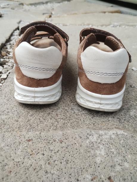 Sandale superfit lagoon, superfit,27