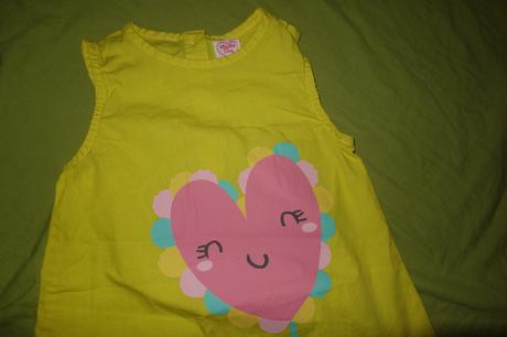 Letne satocky studio baby, 86