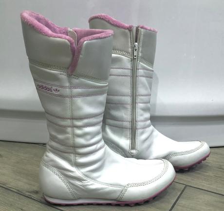 Adidas čižmy, adidas,38