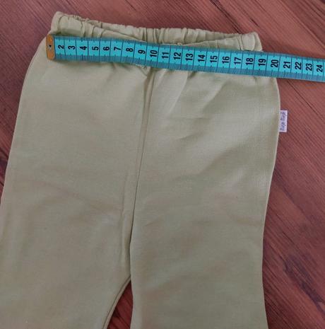 Nohavice-teplaky c.56, tup tup,56