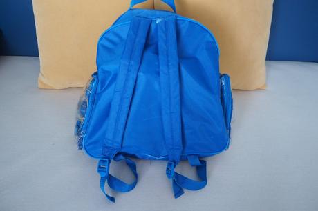 Kolieskové korčule, 33