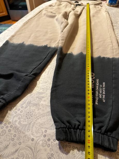 Tepláky chlapčenské zara 164, zara,164