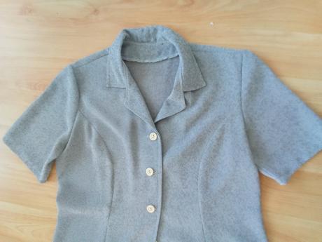 Šaty letné, basics,40