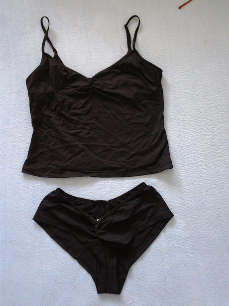 Spodne pradlo la senza,2 ks, m