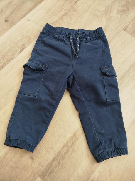 Nohavice, dopodopo,86