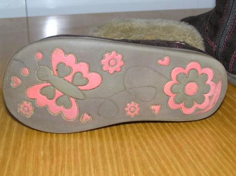 Semišové čižmy cherokee uk 7, cherokee,24