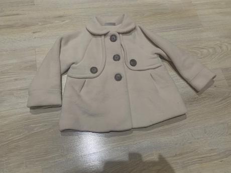 Kabatik2az3r, next,98