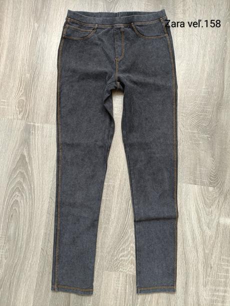 Jegins zara, zara,158