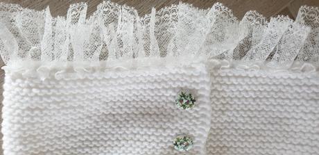 Svetrik od pol roka, 74