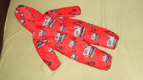 Zimny overal next, next,92