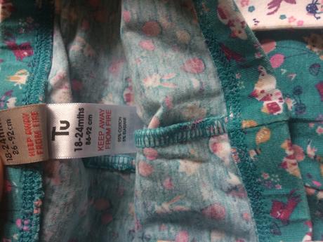 Krásne leginky tu, tu,92